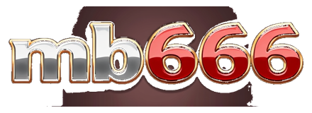 mb 666 logo