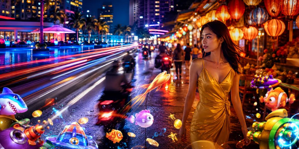 mb 666 Bàn trực tiếp và slot